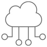 cloud icon