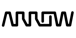 Arrow Electronics Logo