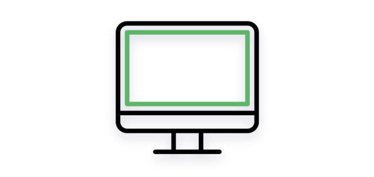 Privafy Webinar