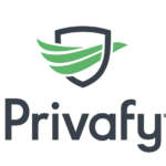 Privafy-Stacked-Lockup-Color-RGB.png