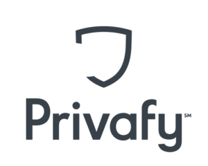 Privafy-Stacked-Lockup Color for Green/Blk-RGB-png