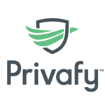 Privafy Stacked 300x300